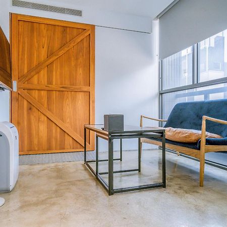 Chase Hotel Taizhong Zewnętrze zdjęcie