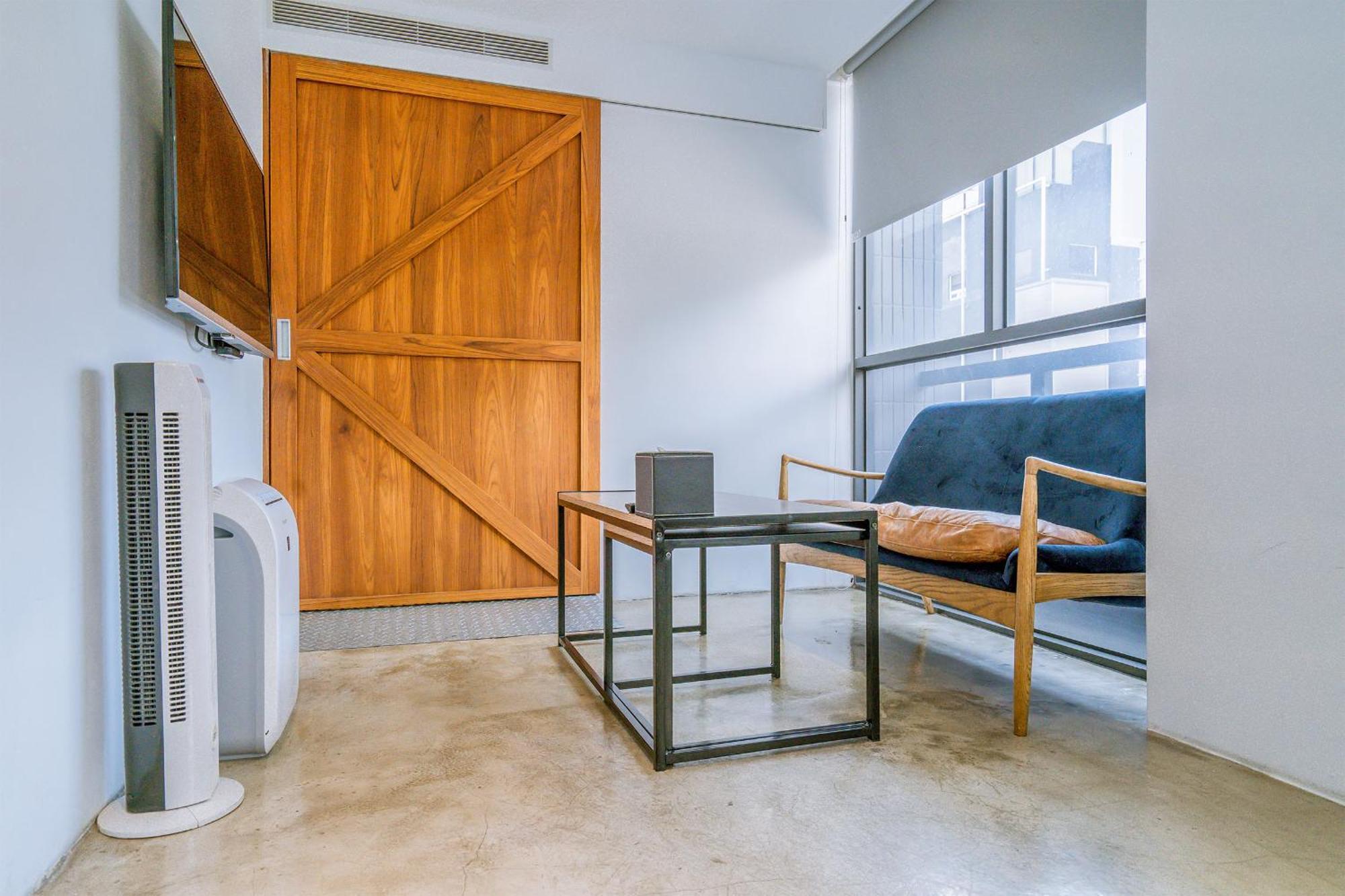 Chase Hotel Taizhong Zewnętrze zdjęcie